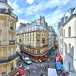 Notre Dame